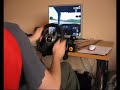 900 degree dfp drifting 900 degree dfp drifting