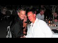 Armada 20ish reunion