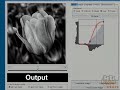 Two-scale Tone Management for Photographic Look Two-scale Tone Management for Photographic Look