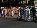 Ngar Kirtan Melbourne Tarun/Monika
