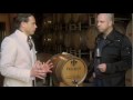 deloach Vineyards Barrel to Barrel