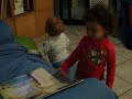 helena, minha contadora de hist�rias
