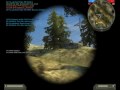 Uai! tio_gardenal: Sniper Video ( Brazilian Player )