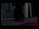 kingdom hearts amv twewy
