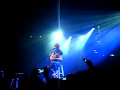 All Time Low - Remembering Sunday w/ Cassadee Pope [11.21.09]