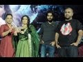 Vidya Balan - At Music La Video 