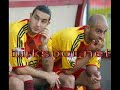 AntiGalatasaray --Anas?z Babas?z Garip Yetimler AntiGalatasaray --Anas?z Babas?z Garip Yetimler