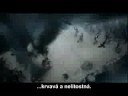 Night Watch intro (CZ titulky)