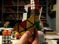 Tutoria Rubik Pyraminx PARTE 2