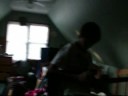 # 5 Retarded Carl is a Rockstar # 5 Retarded Carl is a Rockstar