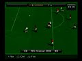 PES 2008 (Nilmar- Gol de bicicleta)