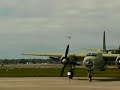 Fieseler Fi 156 Storch landing
