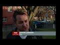 2007-11-23 LTFC in Administration (BBC News)
