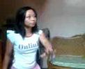 anna\