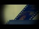 boards of canada - melissa juice fan video boards of canada - melissa juice fan video