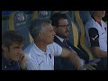 Sassuolo-nocerina 3-1 Highlights