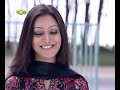 BANGLA NATOK X Factor - 2 PART 3