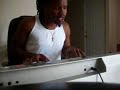 Lady in my life (Michael Jackson) Irvan Scott Lady in my life (Michael Jackson) Irvan Scott
