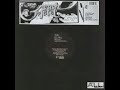roach motel
(terry farley / pete heller)
track : wild luv
junior records ltd. 1994