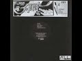 roach motel
(terry farley / pete heller)
track : wild luv
junior records ltd. 1994