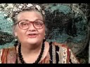 Bigfoot Found (Nedal Interviews Granny Mae)