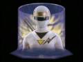 the first ever morph for the aquitar rangers. from mighty morphin' alien rangers (mmpr s-03).