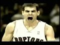 Kareem Rush MIX by LONGER