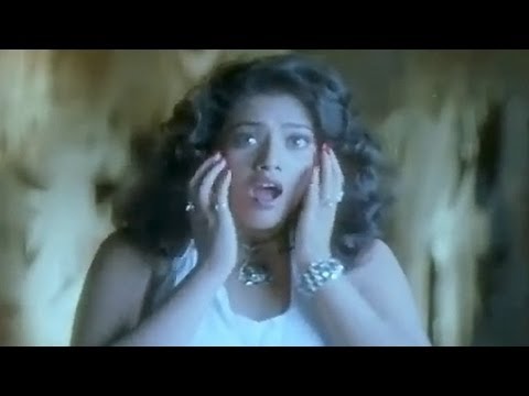 meena