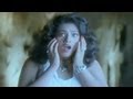 Shola Shabnam - Meena, Chiranjeevi, Main Hoon Rakhwala Song