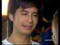 Din neua thong ep.10 (6/9)