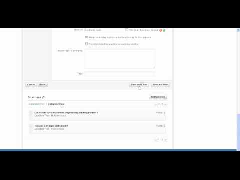YouTube Preview Image