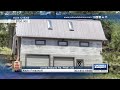 31195 Roberts Road