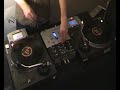 DJ BASIC LESSON - EQING