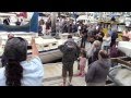 yacht auctions florida yacht auctions florida