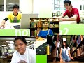 how2eng2 - How to make bibliography master list