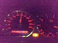 Bmw e36 323i