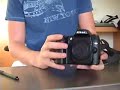 nikon d80 review