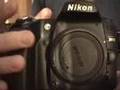nikon d80 review