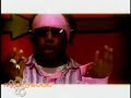 principal-jr-date-la-vuelta.html