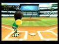 clip video X Fade Sex On My Mind (DJ Pierre Wild Pitch)