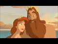 the-little-mermaid-ariels-beginning-entire-beginning.html