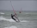 windsurfen Heiligenhafen ostsee 2