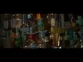 bande annonce Dark Skies