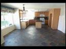 Saugus, CA Home for Sale - Over 3000 square feet Saugus, CA Home for Sale - Over 3000 square feet