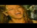 djaraz destinny's child   survior