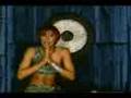 djaraz destinny's child survior