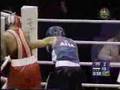 Miguel Cotto vs Mahamadkadir Abdullayev - Round 2