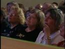 Live From Main Street: Clip 1