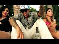 Video Sigue Viajando Ñengo Flow