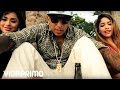 Nengo Flow Sigue Viajando Official Music Video and Lyrics